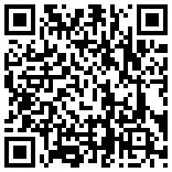 qrcode-app