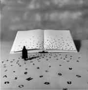 C R E P T I I.Non avrò nessun timorea lasciare quel  che ...