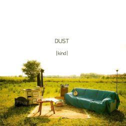 Dust-kind