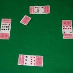 Il poker e gli Stati Uniti