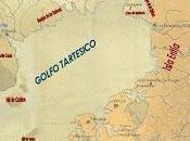 Avieno: Marittima dove Tartesso?