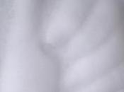 L’Associazione minervA-minervAArte, promuove concorso: NARNI Nevicata 2012″ foto, video, poesie, canzoni.