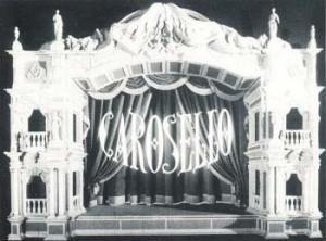 Carosello 3 febbraio 1957: Prima puntata di Carosello