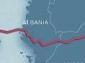 Nasce Comitato TAP”