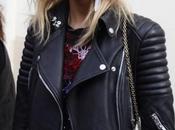 Women fashion world: Anja Rubik