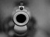 Diplomazia criminale firmato Cosa Nuova