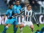 serie a,juventus-siena,sport,calcio,serie a