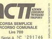 mostro mistero secondo parte