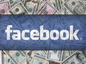 Dieci motivi per non investire in Facebook.