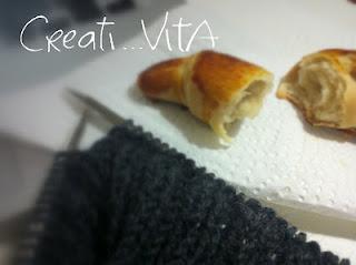 [PENSIERI] Weekend nevoso? - Snowy weekend?