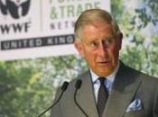 "fuorviante" ecologia principe carlo d'inghilterra...