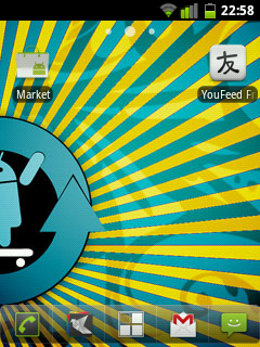 CyanogenMod: io ce la feci