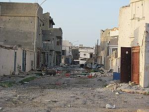 Sirte