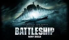 Lo spot di Battleship al Super Bowl 2012 ricorda alla grande Transformers