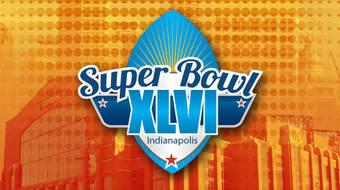 Ecco dove vedere il Super Bowl 2012 in streaming