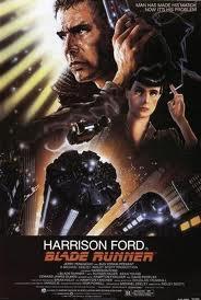 Harrison Ford potrebbe tornare nel sequel di Blade Runner