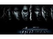 Spot Avengers protagonista assoluto Super Bowl 2012: Spettacolo