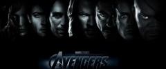 Lo Spot di The Avengers è il protagonista assoluto del Super Bowl 2012: Che Spettacolo
