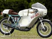 Ducati Neko Mook