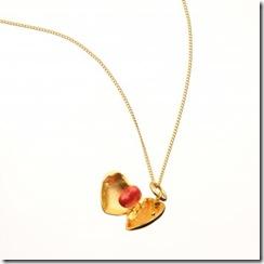 collier-coeur-amour-en-vermeil-