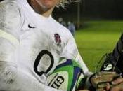 Nazioni femminile: inglesi tritano Scozia