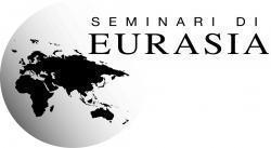 Seminario “Il ruolo dell’Ungheria nel contesto continentale” (Foto e video)