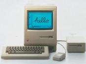 Macintosh: anni!