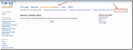 markup-metadati-bing