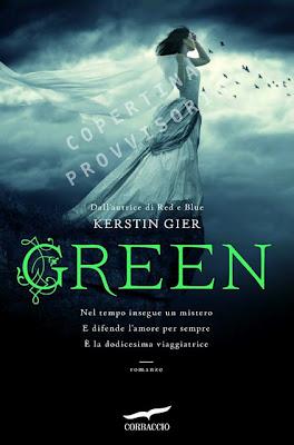 Speciale saga delle gemme: terza puntata