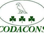 bello capitalismo affida mercato, alla domanda. Basta po’ neve mercato diventa nero, come durante guerra. E’ speculazione sempre vigile, presente.