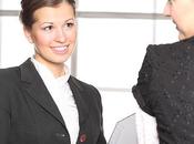 Corso diventare Personal Shopper