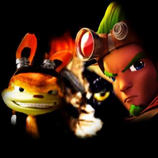 Naughty Dog stava per realizzare un nuovo Jak & Daxter per PS3