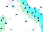 Meteo previsto febbraio. Ancora neve ghiaccio