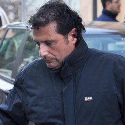 Oggi si decide sui domiciliari a Schettino (che rischia in teoria 2697 anni di carcere...)