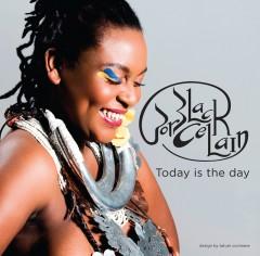 Black Porcelain, Today is the day, Invincible Summer, Albert Camus, album, cd, disco, interview, intervista, soul, music, musica, video, youtube