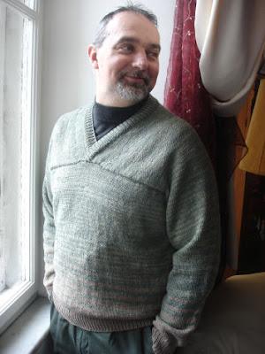 PIPIT e rapporti difficili