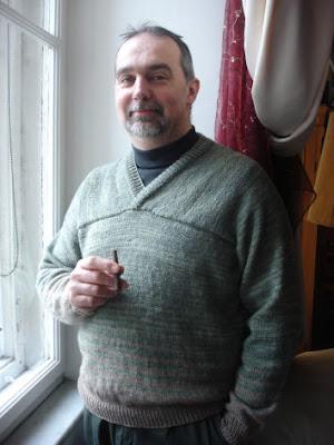 PIPIT e rapporti difficili