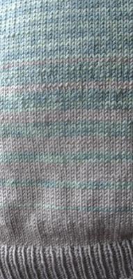 PIPIT e rapporti difficili