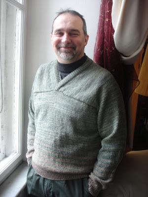 PIPIT e rapporti difficili