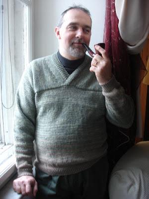 PIPIT e rapporti difficili