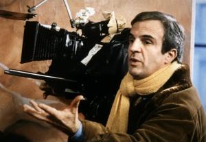 truffaut