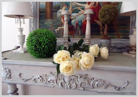 La vita, la passione, lo schifo, e il cavallo rotto...