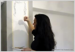 La vita, la passione, lo schifo, e il cavallo rotto...