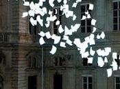 Bourrasque