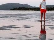 viaggio-dipendente quando..