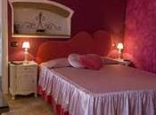 Valentino alle porte