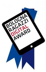 Bologna ragazzi digital award 2012 ( e un’anteprima)