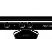 Kinect Windows: consegne sono partite