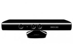 Kinect Windows: le consegne sono già partite