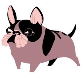 I migliori amici dei fumetti: intervista a Foschini e Marietti per Bao Publishing